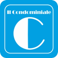 il logo de Il Condominiale