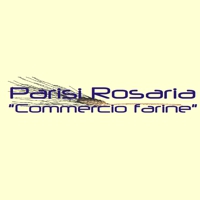 il logo di Parisi Rosaria